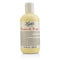 Creme De Corps Body Moisturizer