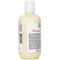 Creme De Corps Body Moisturizer