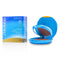 Uv Protective Compact Foundation Spf 30 (case+refill) - # - 12g/0.42oz