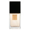 Coco Eau De Toilette Spray