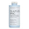 No. 4c Bond Maintenance Clarifying Shampoo