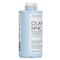 No. 4c Bond Maintenance Clarifying Shampoo