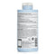 No. 4c Bond Maintenance Clarifying Shampoo