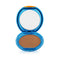 Uv Protective Compact Foundation Spf 30 (case+refill) - # - 12g/0.42oz