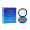Uv Protective Compact Foundation Spf 30 (case+refill) - # - 12g/0.42oz