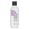 Color Vitality Shampoo (color Protection And Restored Radiance)