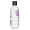 Color Vitality Shampoo (color Protection And Restored Radiance)