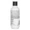 Color Vitality Shampoo (color Protection And Restored Radiance)