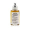Replica By The Fireplace Eau De Toilette Spray