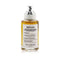 Replica By The Fireplace Eau De Toilette Spray