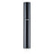 Le Volume De Chanel Waterproof Mascara - # - 6g/0.21oz