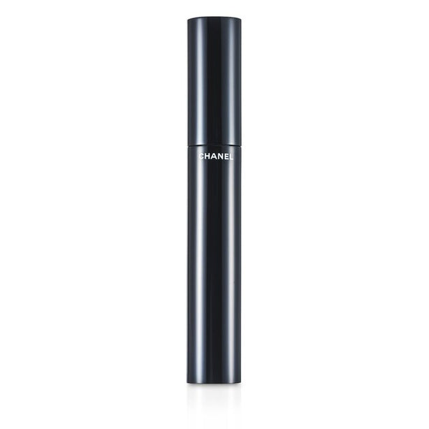 Le Volume De Chanel Waterproof Mascara - # - 6g/0.21oz