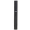 Le Volume De Chanel Waterproof Mascara - # - 6g/0.21oz