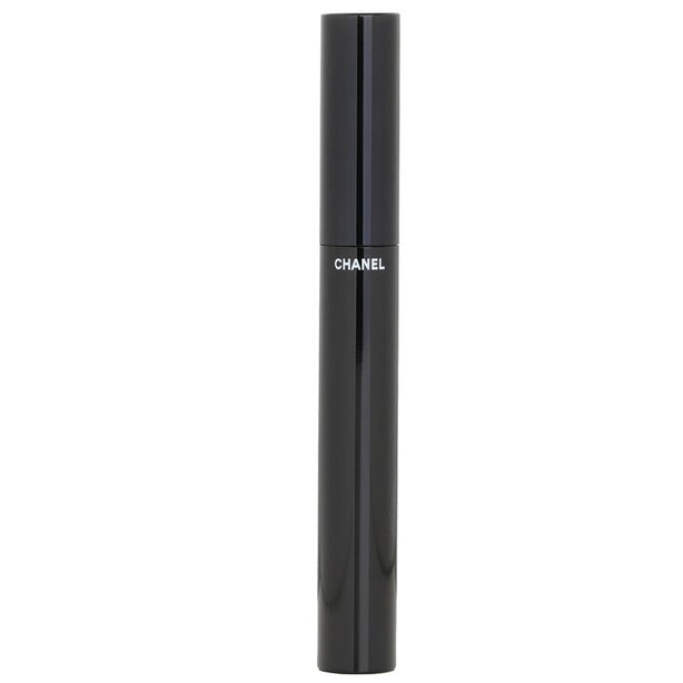 Le Volume De Chanel Waterproof Mascara - # - 6g/0.21oz