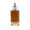 Replica By The Fireplace Eau De Toilette Spray