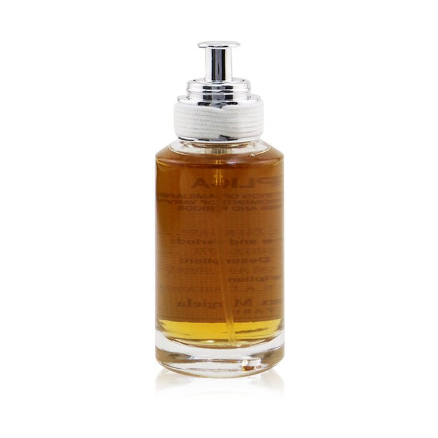 Replica By The Fireplace Eau De Toilette Spray