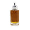 Replica By The Fireplace Eau De Toilette Spray
