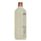 Rosemary Mint Purifying Shampoo -