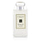 English Pear & Freesia Cologne Spray (originally Without Box)