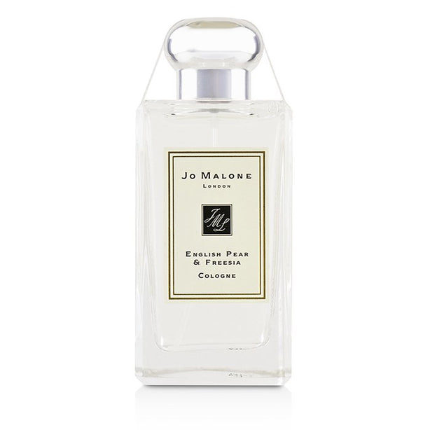 English Pear & Freesia Cologne Spray (originally Without Box)