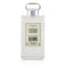 English Pear & Freesia Cologne Spray (originally Without Box)