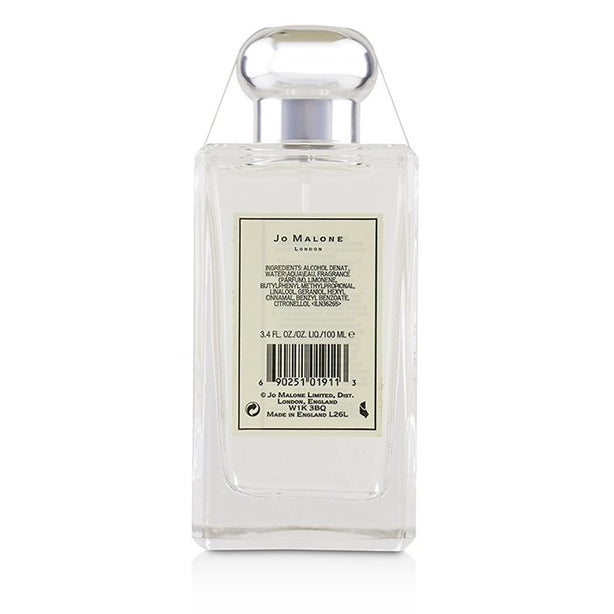 English Pear & Freesia Cologne Spray (originally Without Box)