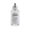 Replica Lazy Sunday Morning Eau De Toilette Spray