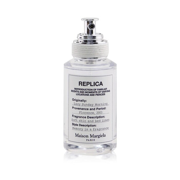 Replica Lazy Sunday Morning Eau De Toilette Spray