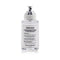 Replica Lazy Sunday Morning Eau De Toilette Spray