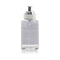 Replica Lazy Sunday Morning Eau De Toilette Spray