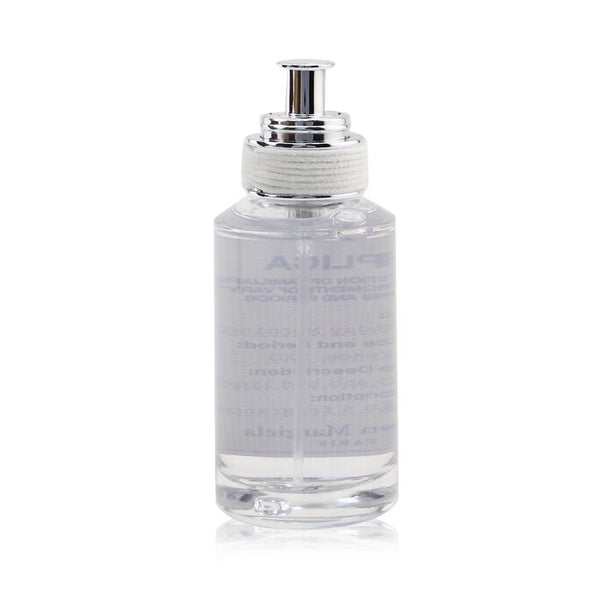 Replica Lazy Sunday Morning Eau De Toilette Spray