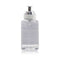 Replica Lazy Sunday Morning Eau De Toilette Spray