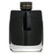 Legend Eau De Parfum Spray