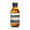 Parsley Seed Anti-oxidant Facial Toner.