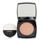 Poudre Lumiere Highlighting Powder
