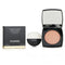 Poudre Lumiere Highlighting Powder