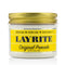Original Pomade (medium Hold, Medium Shine, Water Soluble) -