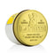 Original Pomade (medium Hold, Medium Shine, Water Soluble) -