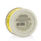 Original Pomade (medium Hold, Medium Shine, Water Soluble) -