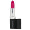 Color Enriched Anti Aging Lipstick - # - 4g/0.14oz