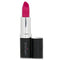 Color Enriched Anti Aging Lipstick - # - 4g/0.14oz