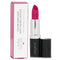 Color Enriched Anti Aging Lipstick - # - 4g/0.14oz