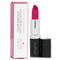Color Enriched Anti Aging Lipstick - # - 4g/0.14oz