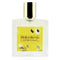 Dance Amongst The Lace Eau De Parfum Spray