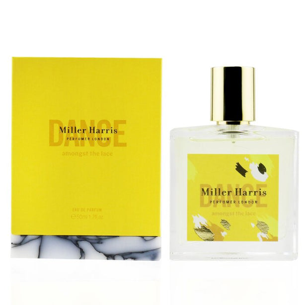 Dance Amongst The Lace Eau De Parfum Spray