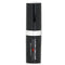 Color Enriched Anti Aging Lipstick - # - 4g/0.14oz