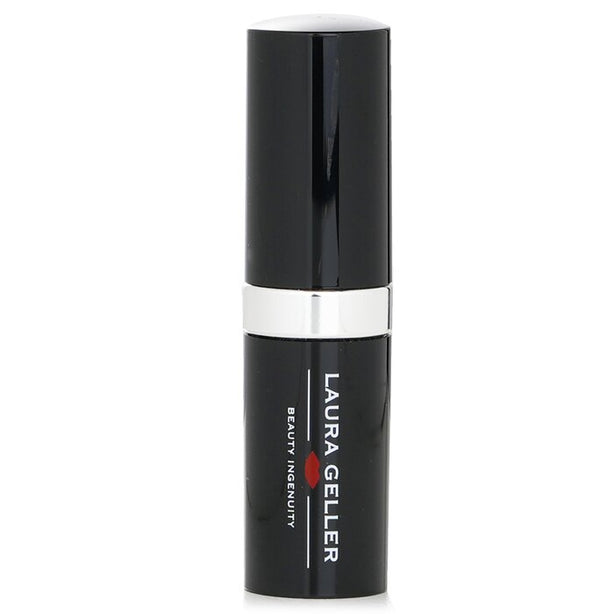 Color Enriched Anti Aging Lipstick - # - 4g/0.14oz