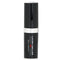 Color Enriched Anti Aging Lipstick - # - 4g/0.14oz