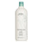Shampure Nurturing Shampoo -