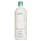 Shampure Nurturing Shampoo -